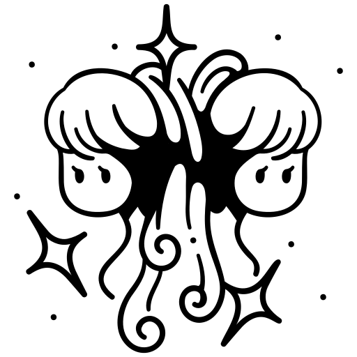 ar-vr icon