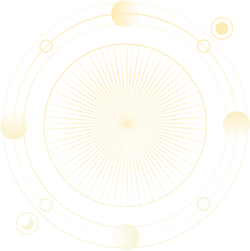 Kundli